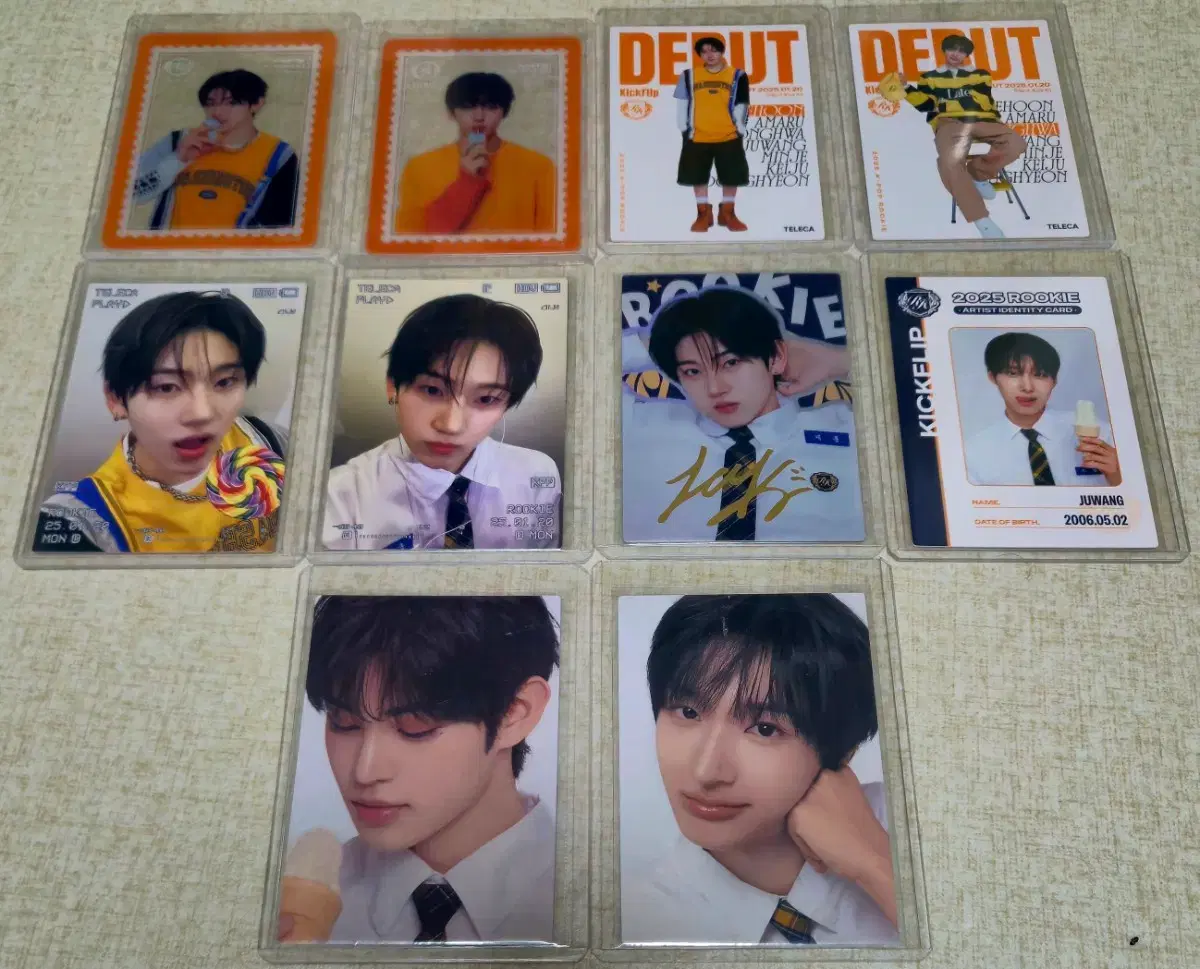 thumbnail-2
